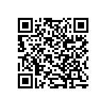 B32922C3473K189 QRCode