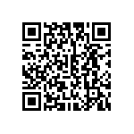 B32922C3474M000 QRCode