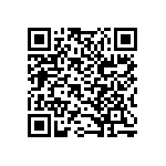 B32922C3474M289 QRCode