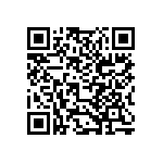 B32922C3564K000 QRCode