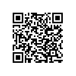 B32922D3334K189 QRCode