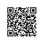 B32922D3334K289 QRCode