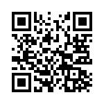 B32922H3204M QRCode