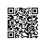 B32923C3105M000 QRCode