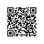 B32923C3155M289 QRCode