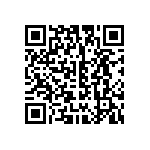 B32923C3224M000 QRCode