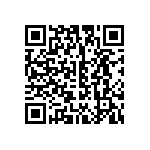 B32923C3225M000 QRCode