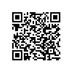 B32923C3334M189 QRCode