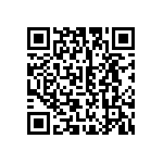 B32923C3474K000 QRCode