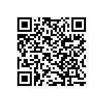 B32923C3474K289 QRCode