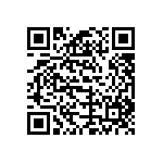 B32923C3474M000 QRCode