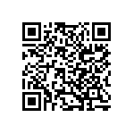 B32923C3684K000 QRCode