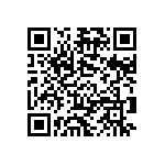 B32923C3684K189 QRCode