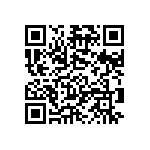 B32923C3824M289 QRCode