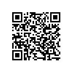 B32923E3225M189 QRCode