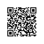 B32923H3105K000 QRCode