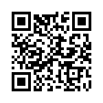 B32923H3225M QRCode