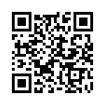 B32924A2105K QRCode