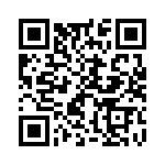 B32924A2105M QRCode