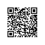 B32924A4105M000 QRCode