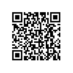 B32924A4155M000 QRCode