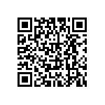 B32924A4185M000 QRCode