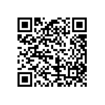 B32924A4824M000 QRCode