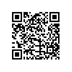 B32924B4155K000 QRCode