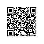 B32924C3105K000 QRCode