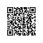 B32924C3155K000 QRCode