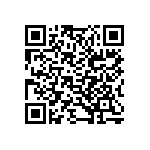 B32924C3225M189 QRCode