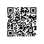 B32924C3824K000 QRCode