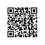 B32924C3824M000 QRCode