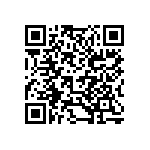 B32926A4125M000 QRCode