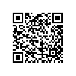 B32926A4825M000 QRCode