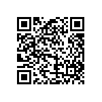 B32926B4185K000 QRCode