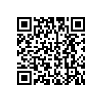 B32926B4275K000 QRCode