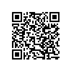 B32926C3156M000 QRCode