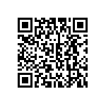 B32926C3565M000 QRCode