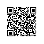 B32932A3224K189 QRCode