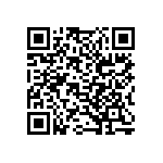 B32932A3224M289 QRCode