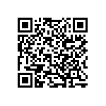 B32932A3683K000 QRCode