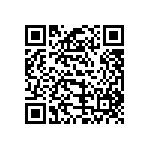 B32933A3105M000 QRCode