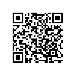 B32933A3224M000 QRCode