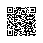 B32933A3474M189 QRCode