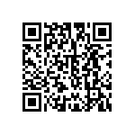 B32933A3564K289 QRCode