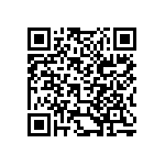 B32933B3105K000 QRCode