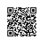 B32933B3474K189 QRCode