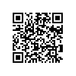 B32933B3474M000 QRCode