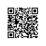 B32934A3225M000 QRCode